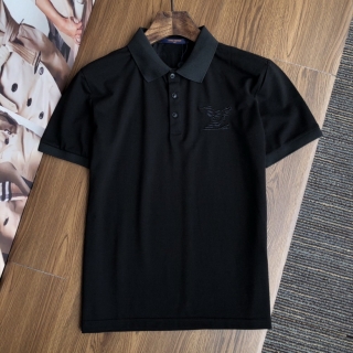 LV Short Polo m-3xl kst05_5141237