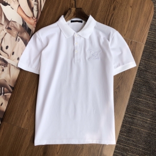 LV Short Polo m-3xl kst07_5141238