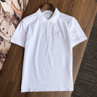 Moncler Short Polo m-3xl kst04_5141239