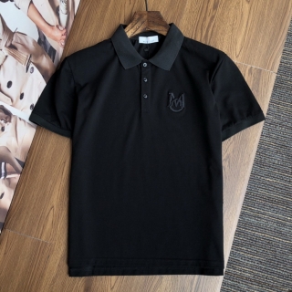 Moncler Short Polo m-3xl kst06_5141240