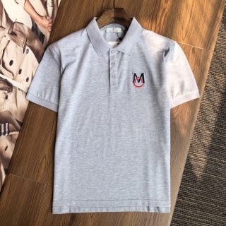 Moncler Short Polo m-3xl kst09_5141241