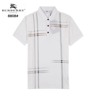 Burberry Short Polo m-3xl 24c01_5143352