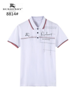 Burberry Short Polo m-3xl 24c01_5143355