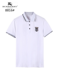 Burberry Short Polo m-3xl 24c03_5143363