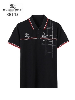 Burberry Short Polo m-3xl 24c04_5143357