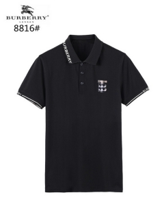 Burberry Short Polo m-3xl 24c04_5143364