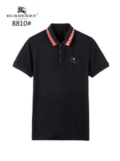 Burberry Short Polo m-3xl 24c05_5143361