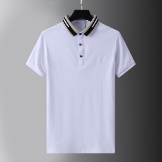 Burberry Short Polo m-3xl 24c09_5143365