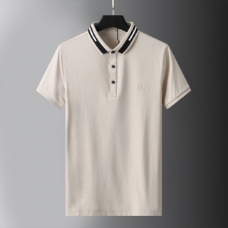 Burberry Short Polo m-3xl 24c11_5143366
