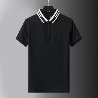 Burberry Short Polo m-3xl 24c12_5143367