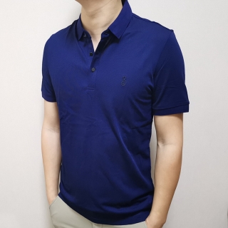 Burberry Short Polo m-3xl md01_5141931
