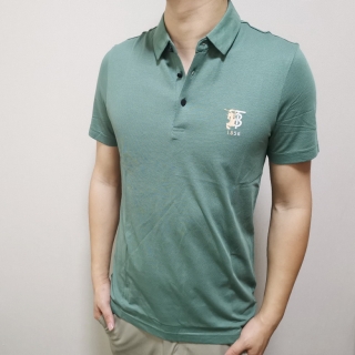 Burberry Short Polo m-3xl md03_5141936