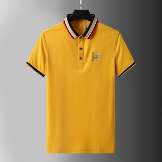 Dior Short Polo m-3xl 24c11_5143376