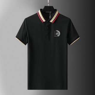 Dior Short Polo m-3xl 24c13_5143377