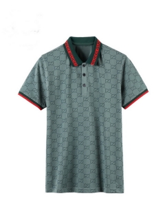 Gucci Short Polo m-3xl 24c03_5143389
