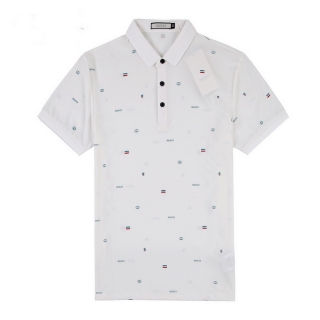 Gucci Short Polo m-3xl 24c09_5143383