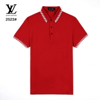 LV Short Polo m-3xl 24c10_5143392