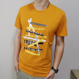 Armani T Shirt m-3xl md01_5141827