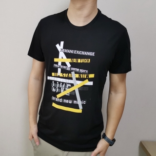 Armani T Shirt m-3xl md02_5141828