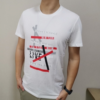 Armani T Shirt m-3xl md03_5141829