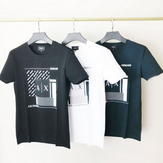 Armani T Shirt m-3xl md07_5141839