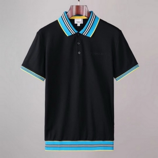 Burberry Polo Short m-xxl 8q02_5146847
