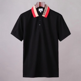 Burberry Polo Short m-xxl 8q02_5146851