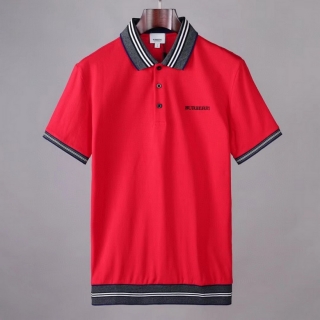 Burberry Polo Short m-xxl 8q03_5146846