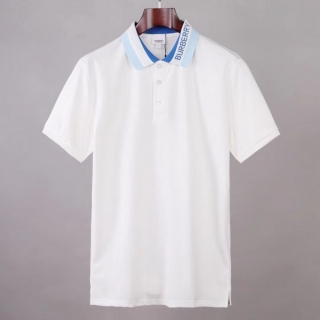 Burberry Polo Short m-xxl 8q03_5146850