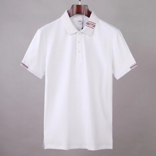 Burberry Polo Short m-xxl 8q03_5146852