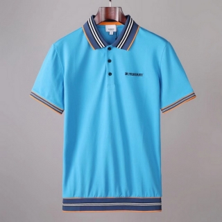 Burberry Polo Short m-xxl 8q04_5146845