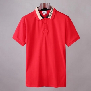 Burberry Polo Short m-xxl 8q04_5146849