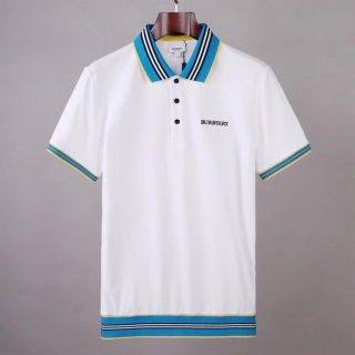 Burberry Polo Short m-xxl 8q05_5146844