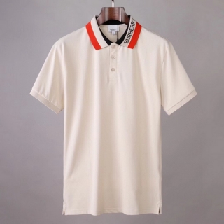 Burberry Polo Short m-xxl 8q05_5146848