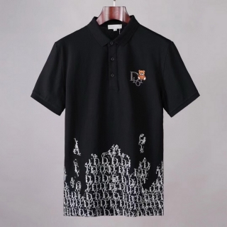 Dior Polo Short m-xxl 8q02_5146859