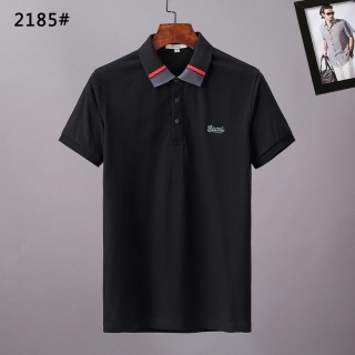 Gucci Polo Short m-3xl 8q11_5146862