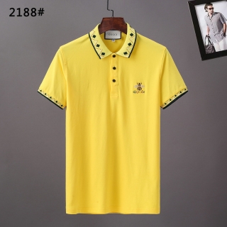 Gucci Polo Short m-3xl 8q11_5146864