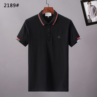 Gucci Polo Short m-3xl 8q11_5146867