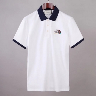 Gucci Polo Short m-xxl 8q03_5146870