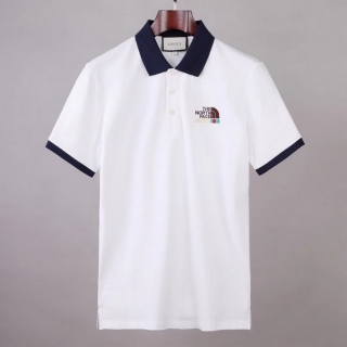 Gucci Polo Short m-xxl 8q03_5146870