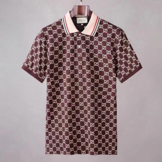 Gucci Polo Short m-xxl 8q02_5146873