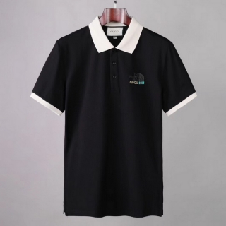 Gucci Polo Short m-xxl 8q04_5146869