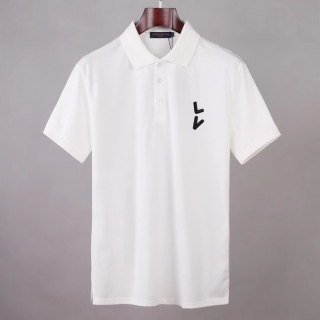 LV Polo Short m-xxl 8q03_5146875