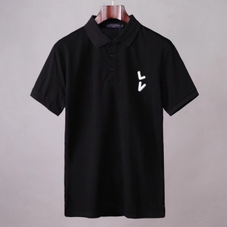 LV Polo Short m-xxl 8q02_5146876