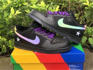 Authentic Familia x Nike SB Dunk Low “First Avenue”