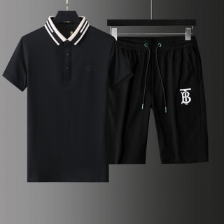 Burberry 2 Pieces Short m-3xl 24c23_5145573