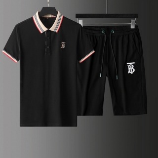 Burberry 2 Pieces Short m-3xl 24c25_5145566