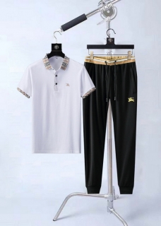 Burberry 2 Pieces Short m-3xl mys10_5145770