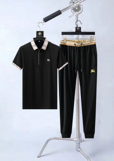Burberry 2 Pieces Short m-3xl mys12_5145772
