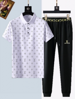 LV 2 Pieces Short m-3xl mys09_5145814